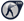 W3