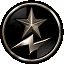 Lieutenant General Lieutenant General
