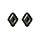 Recruit Recruit