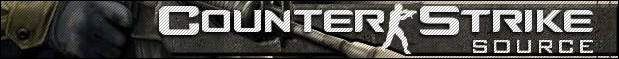 SourceBans Logo