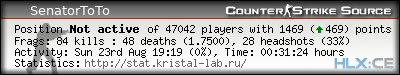 Copy & Paste the whole URL below in your forum signature forum sig image
