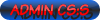 CS:S Only DD2 DM C4